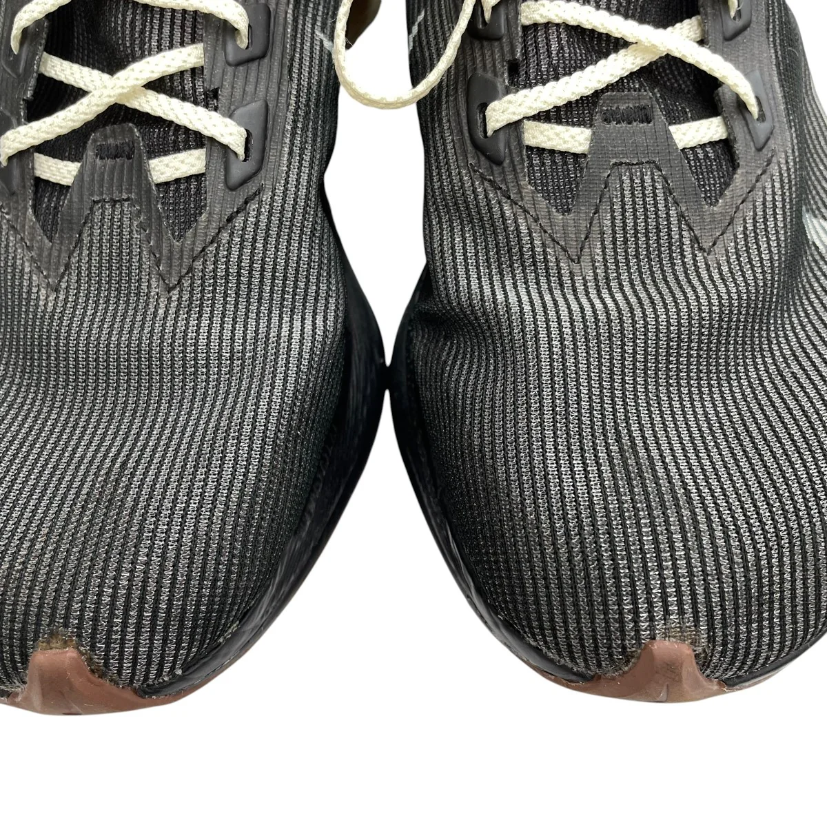 Vaporfly 4 VelvetスニーカーIH4453-220 - Image 6