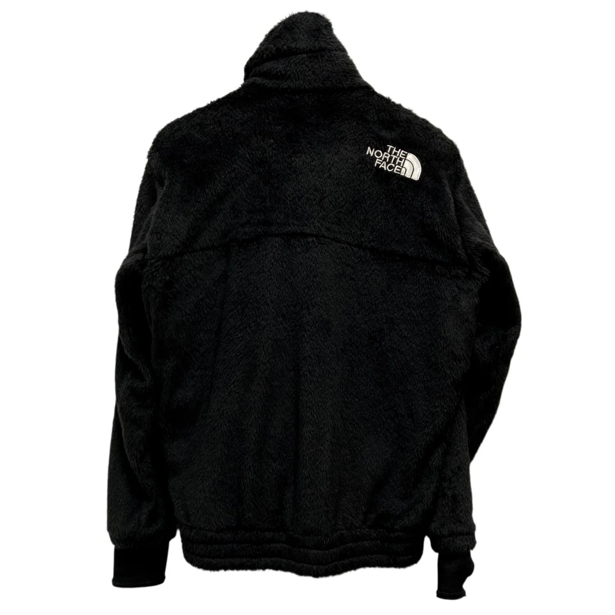 ANTARCTICA VERSA LOFT JACKETフリースジャケットNA61930 - Image 2