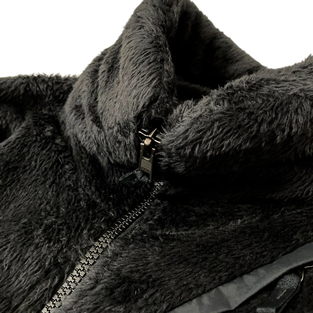 ANTARCTICA VERSA LOFT JACKETフリースジャケットNA61930 - Image 3