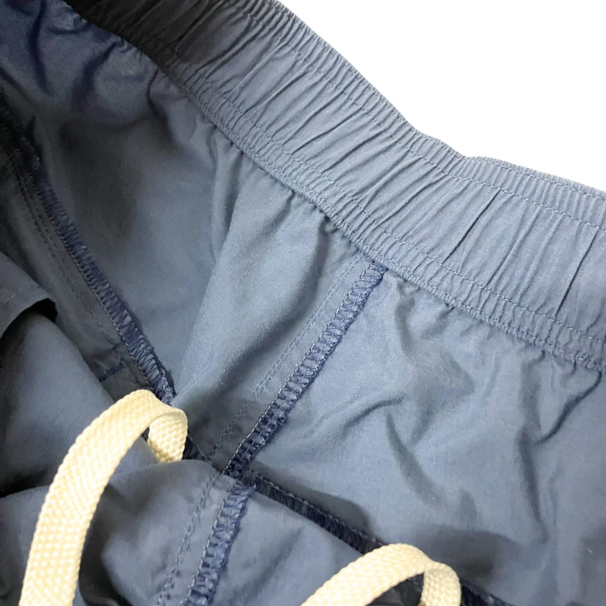 Versatile ShortハーフパンツNB42051 - Image 4