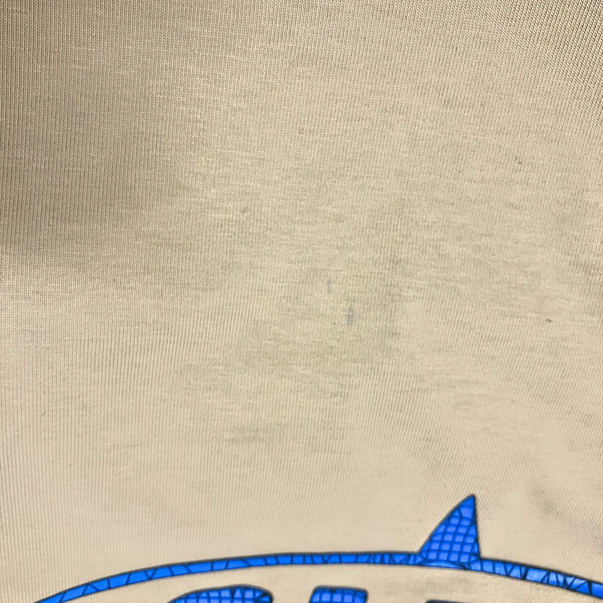 半袖TシャツDN1758 247 - Image 6
