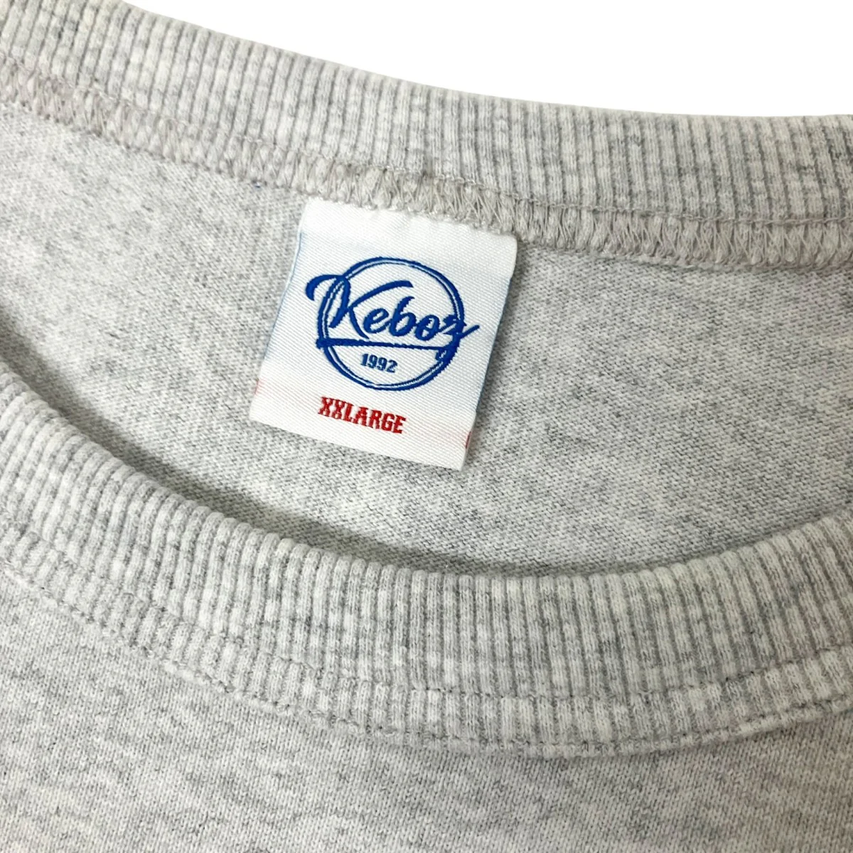 半袖Tシャツ - Image 4