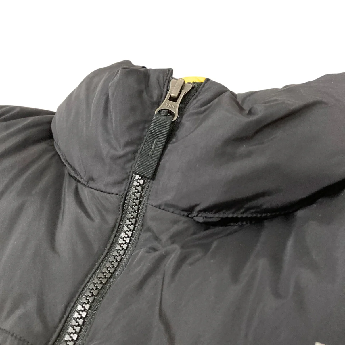 NUPTSE VESTダウンジャケットND91843 - Image 3