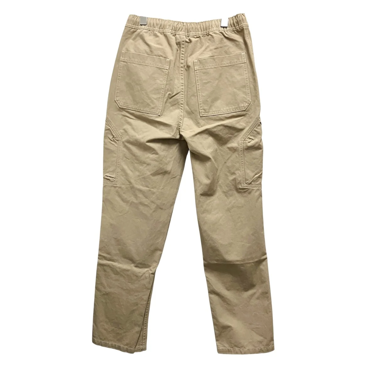 CHICAGO M PANTSカーゴパンツFV7255 257 - Image 2