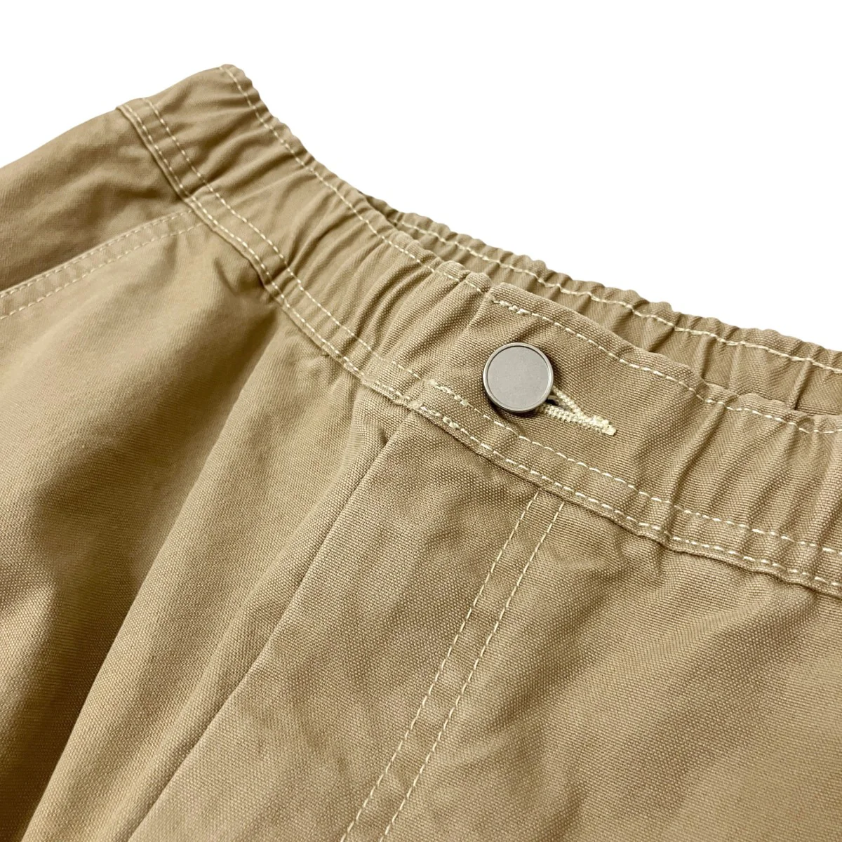 CHICAGO M PANTSカーゴパンツFV7255 257 - Image 3