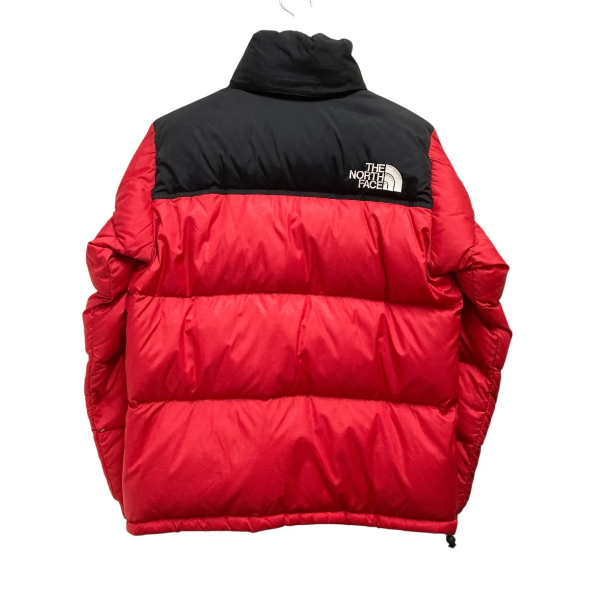 Nuptse JacketダウンジャケットND91841 - Image 2