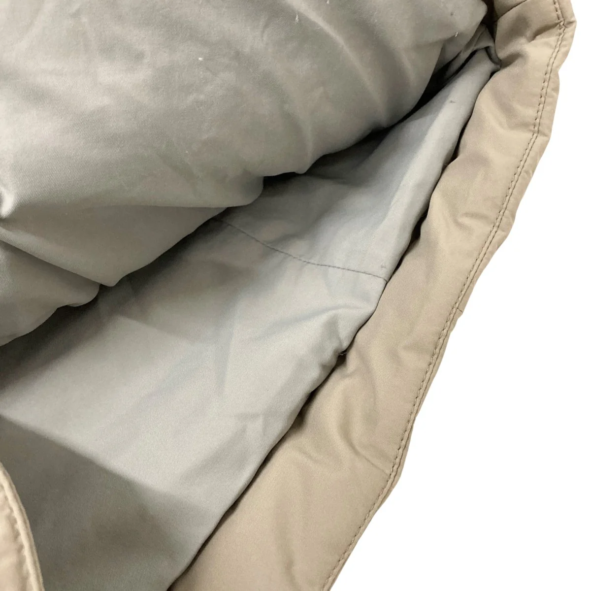 ダウンベスト01886120540 - Image 4