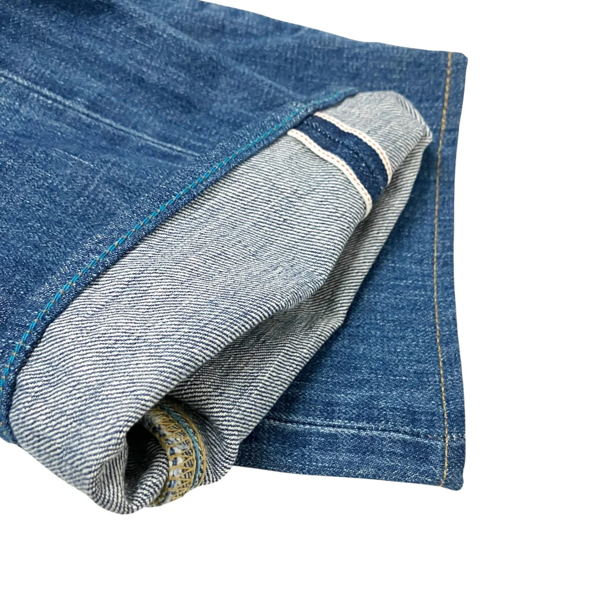 デニムパンツJBAG15045S - Image 6