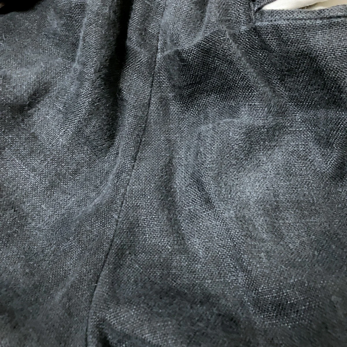 ストライプパンツT057 - Image 6