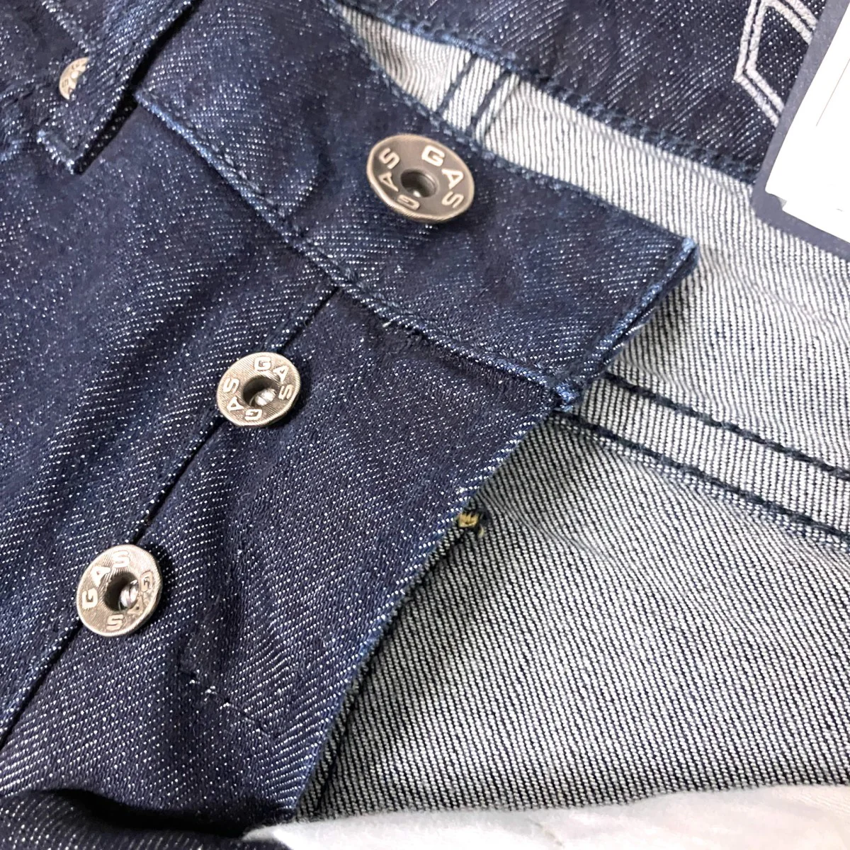デニムパンツ35142930030741 - Image 4
