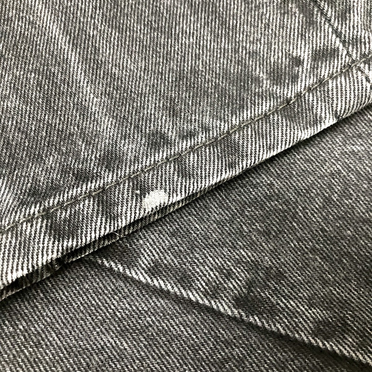 デニムパンツ00505-0260 - Image 8