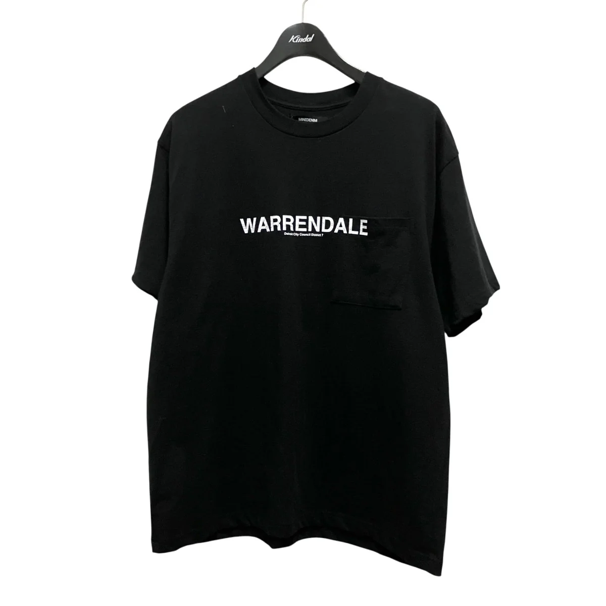 半袖Tシャツ2404 6007 99 XL2