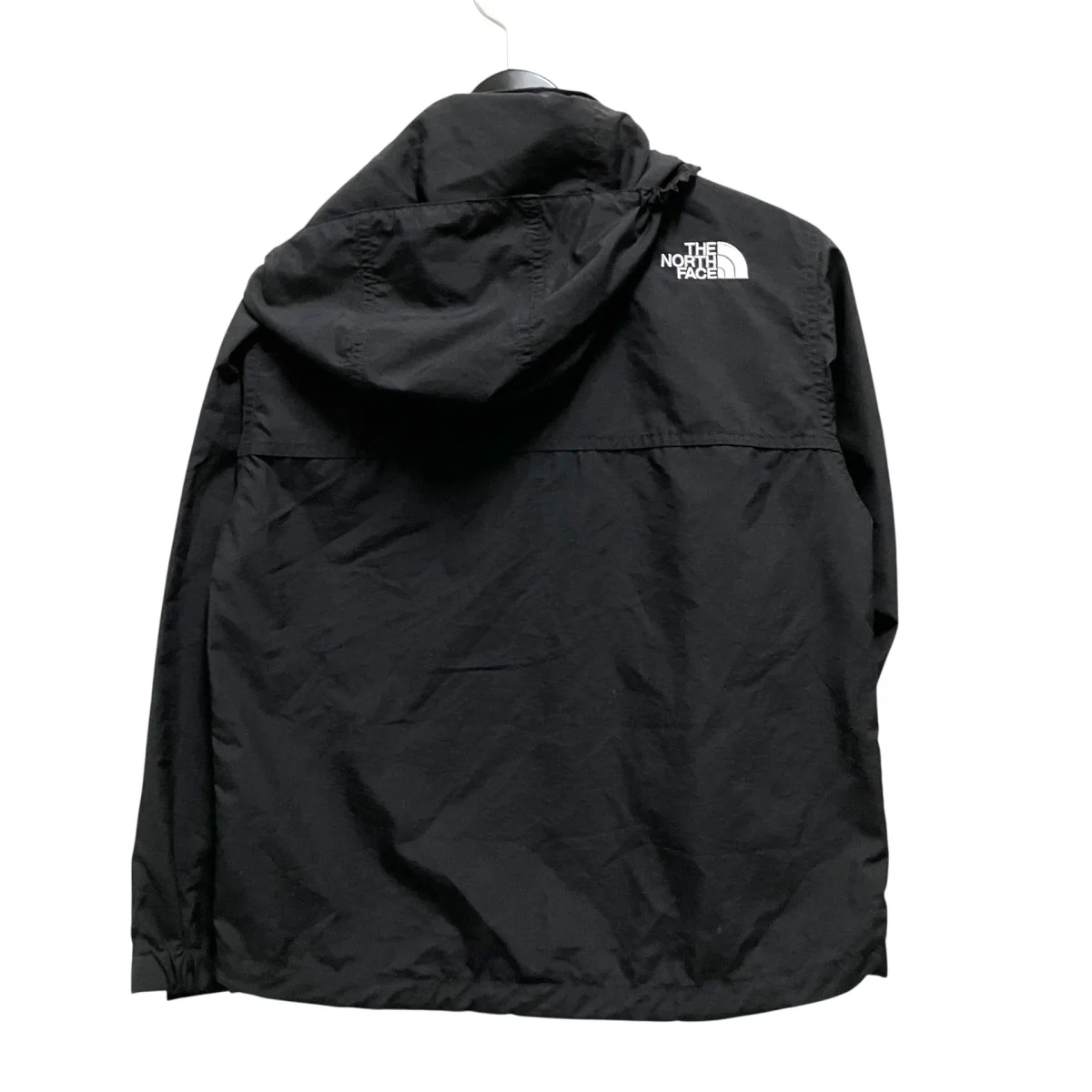 COMPACT JACKETマウンテンパーカーNPJ72310 - Image 2