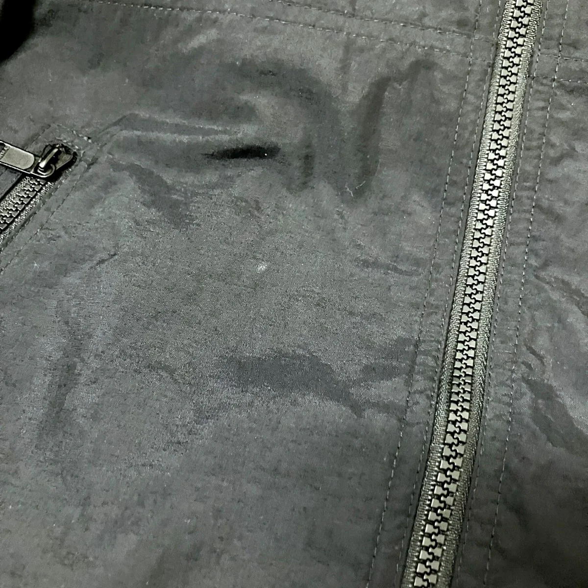COMPACT JACKETマウンテンパーカーNPJ72310 - Image 5