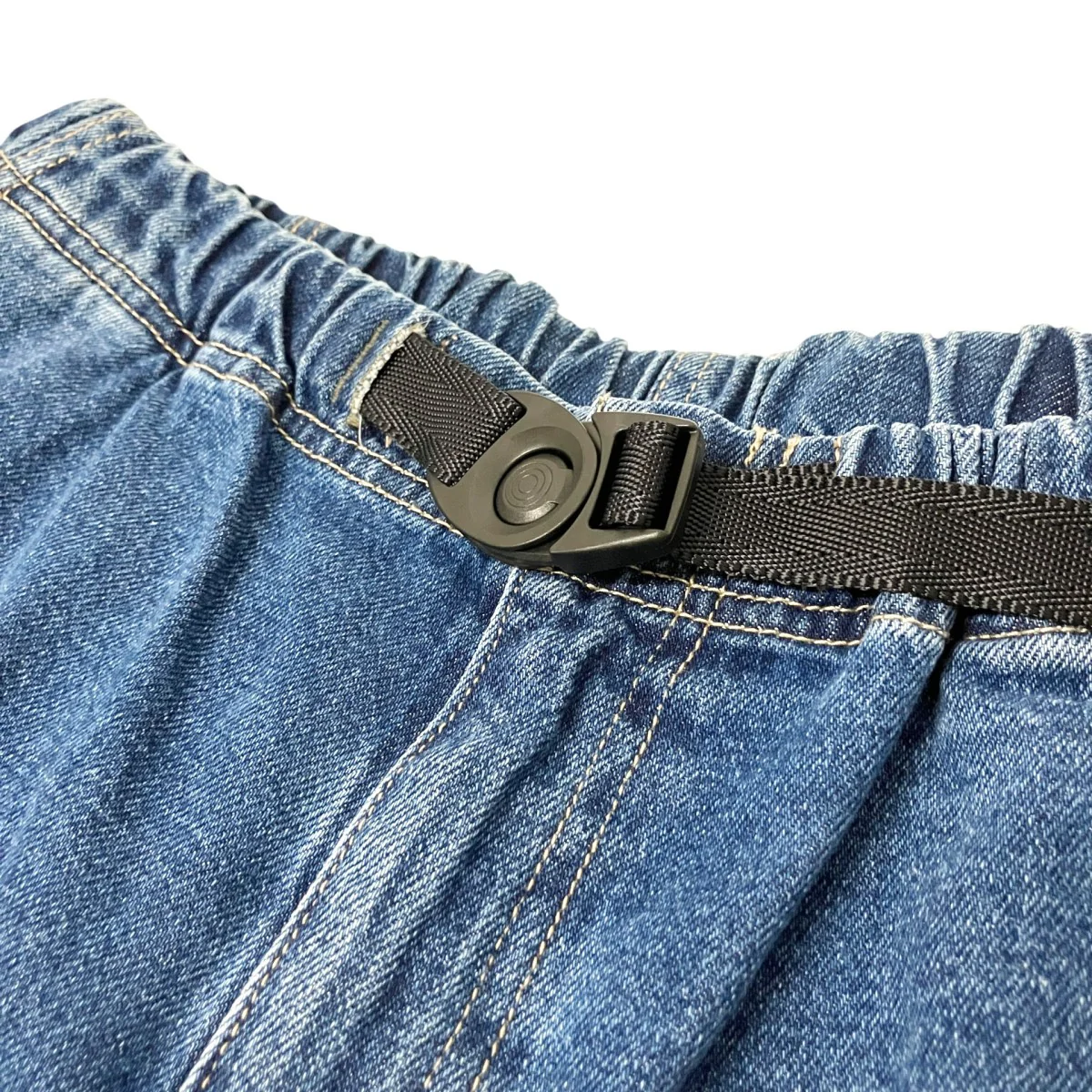 デニムパンツ - Image 3