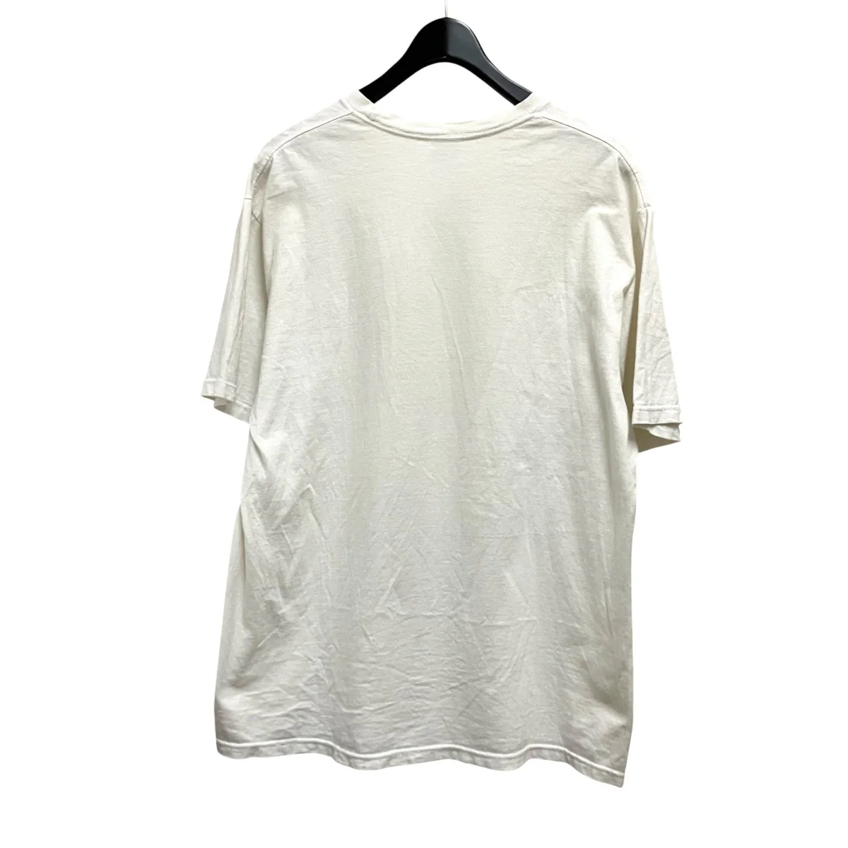 Dinosaur Tee半袖Tシャツ - Image 2