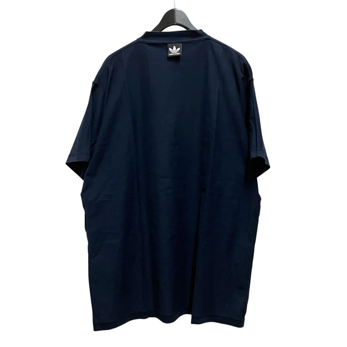 23SS半袖Tシャツ731769 TNVA6 - Image 2