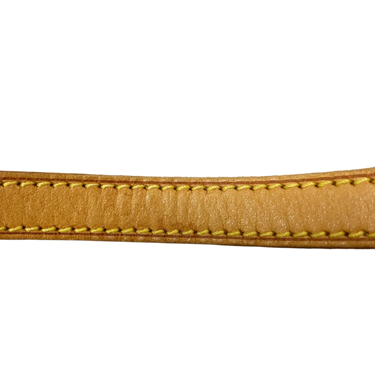 ドルーオモノグラムショルダーバッグM51290 - Image 8