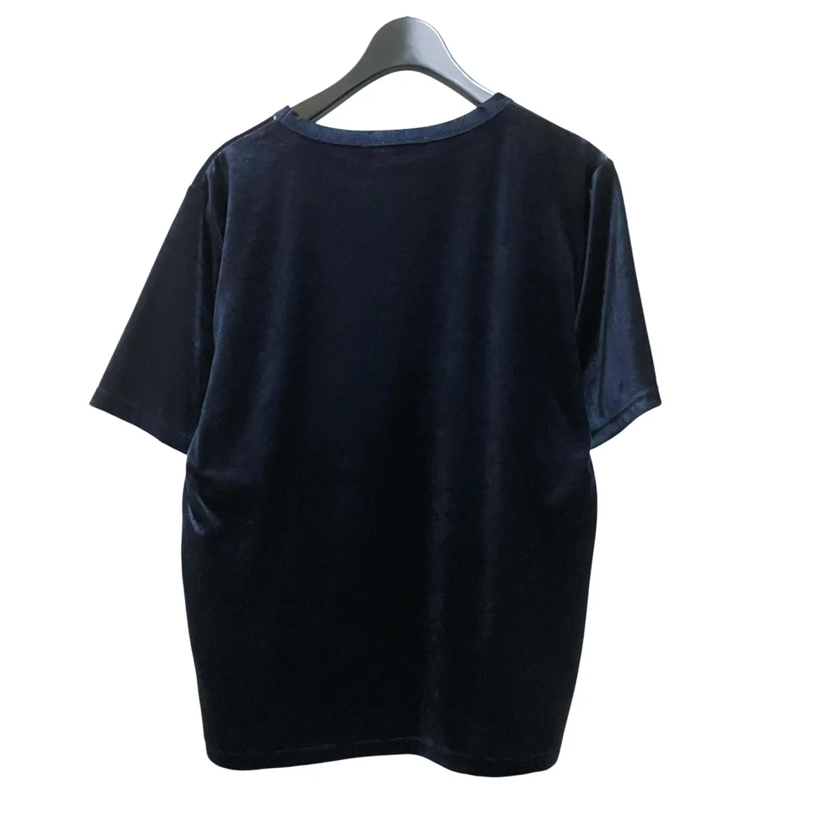 半袖Tシャツ25AMSCU02 - Image 2