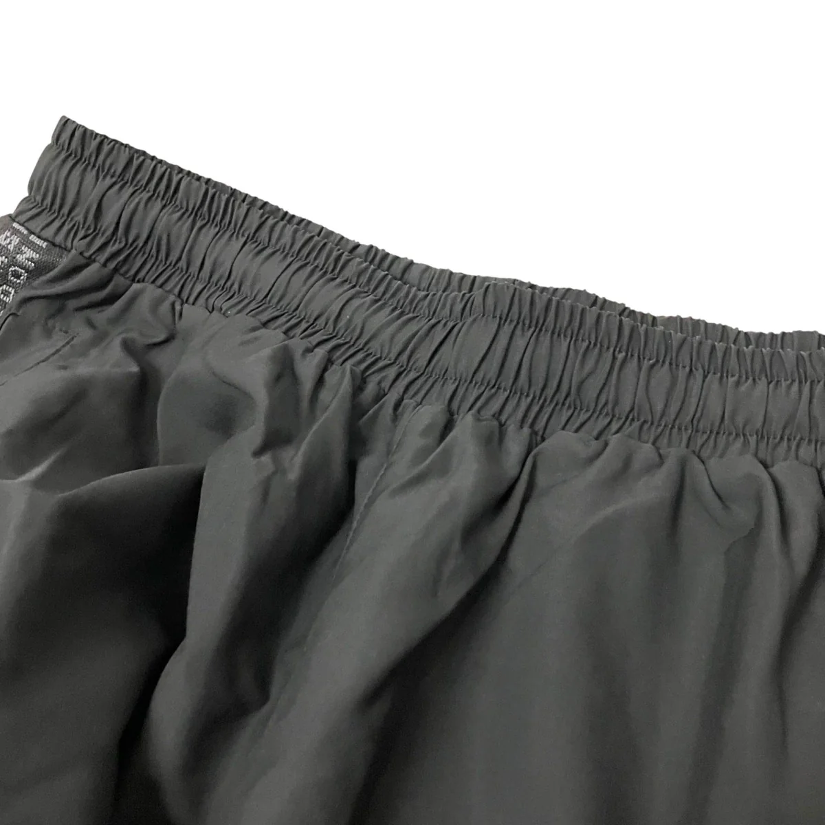 CARGO PANTSカーゴパンツMW051052318 - Image 3