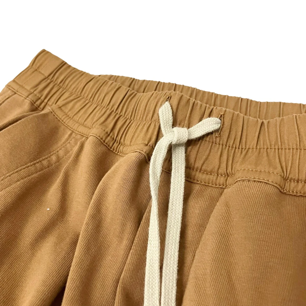 21AWMASTODON CARGO PANTSカーゴパンツRU02A5396 BA - Image 3