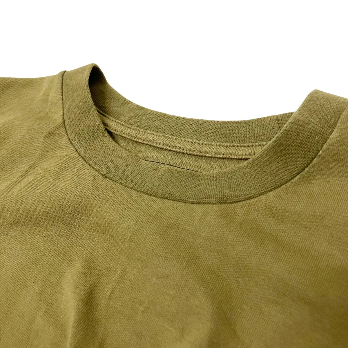 PHYSICAL FITNESS TEE半袖TシャツUE 200055 - Image 3