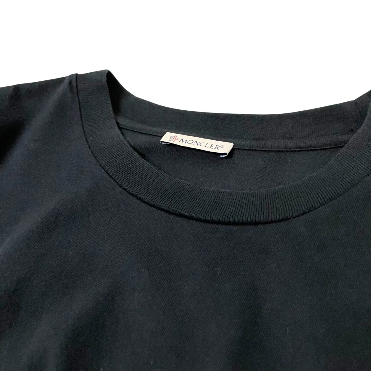MAGLIA T-SHIRT半袖TシャツF10918C72010 - Image 3