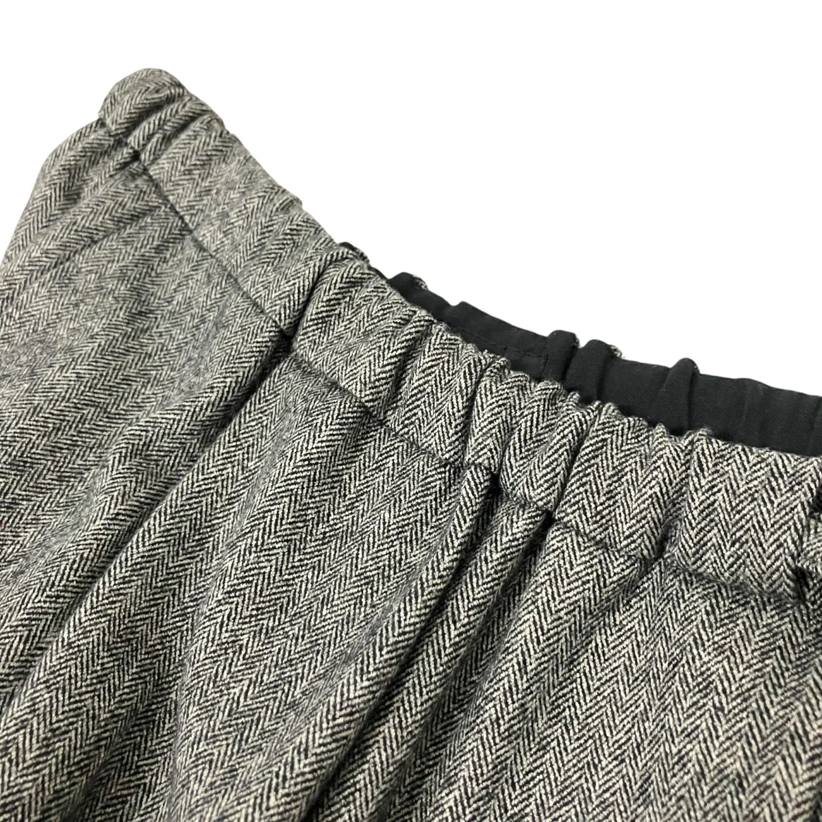 サルエルパンツMP 1811 - Image 3