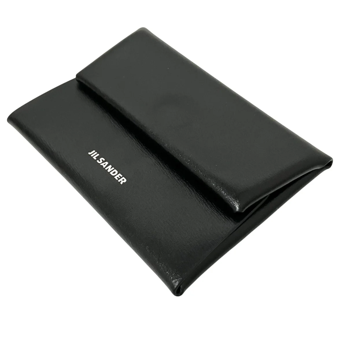 FOLDED COIN PURSEコインケース - Image 3