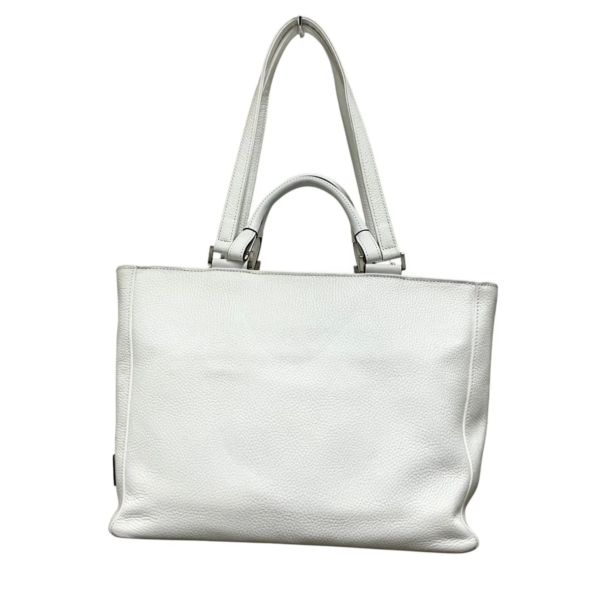 JETTER TWIN TOTE2WAYトートバッグCJTD 015 01 - Image 2