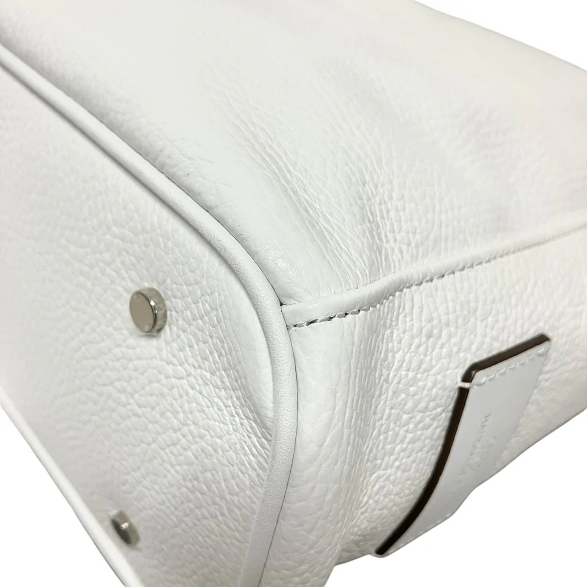 JETTER TWIN TOTE2WAYトートバッグCJTD 015 01 - Image 4