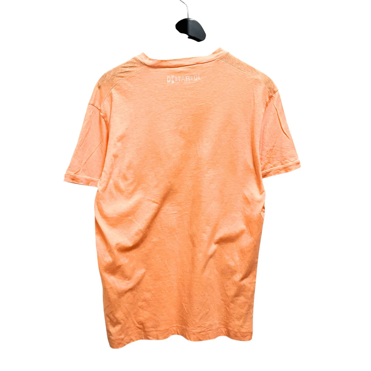 半袖TシャツS71GD0246 - Image 2