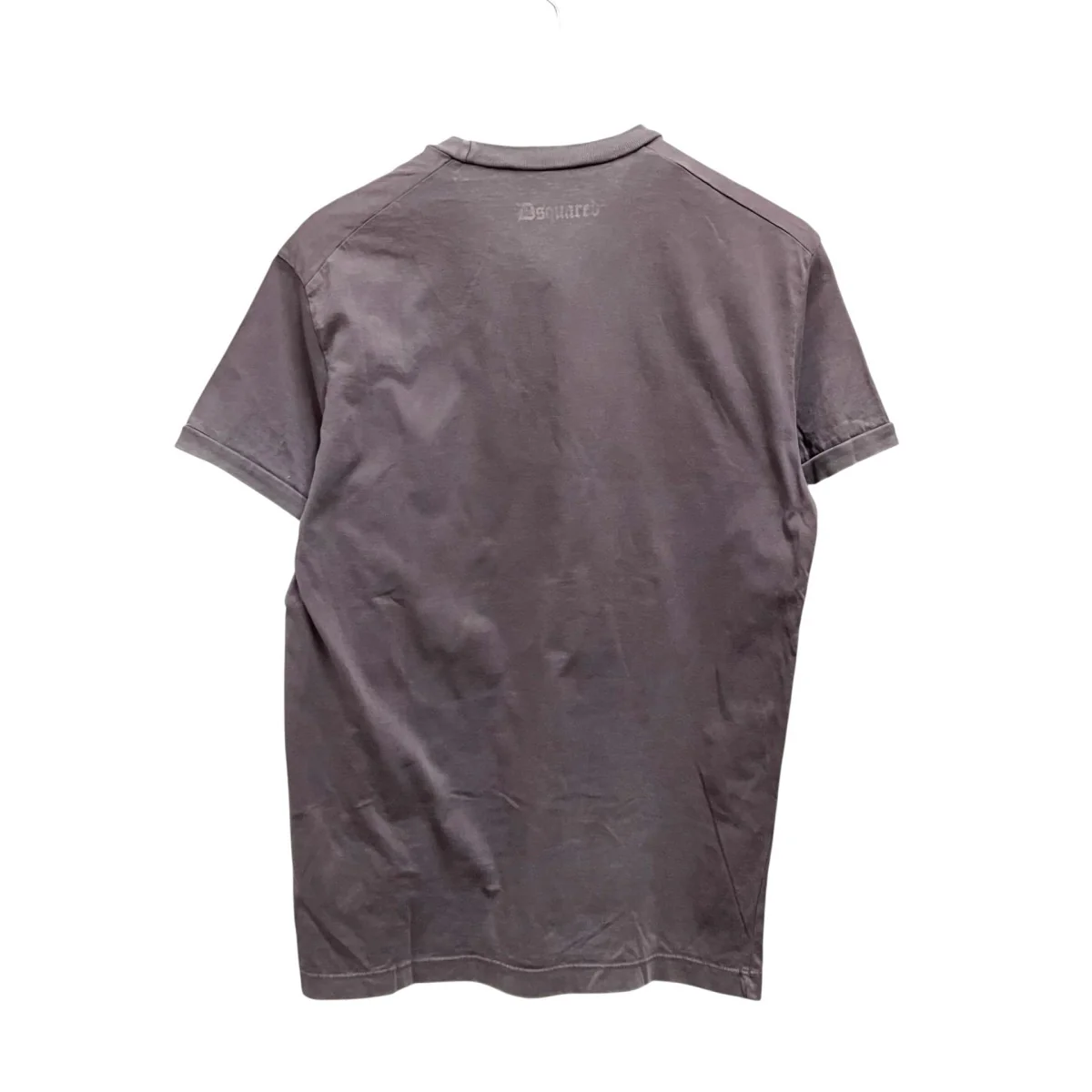 半袖TシャツS71GD0516 - Image 2