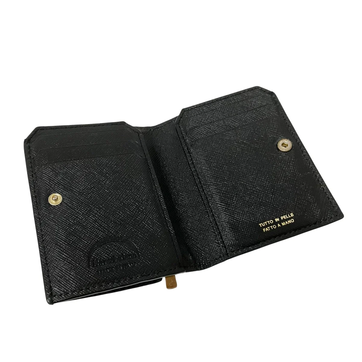 2つ折り財布 - Image 4
