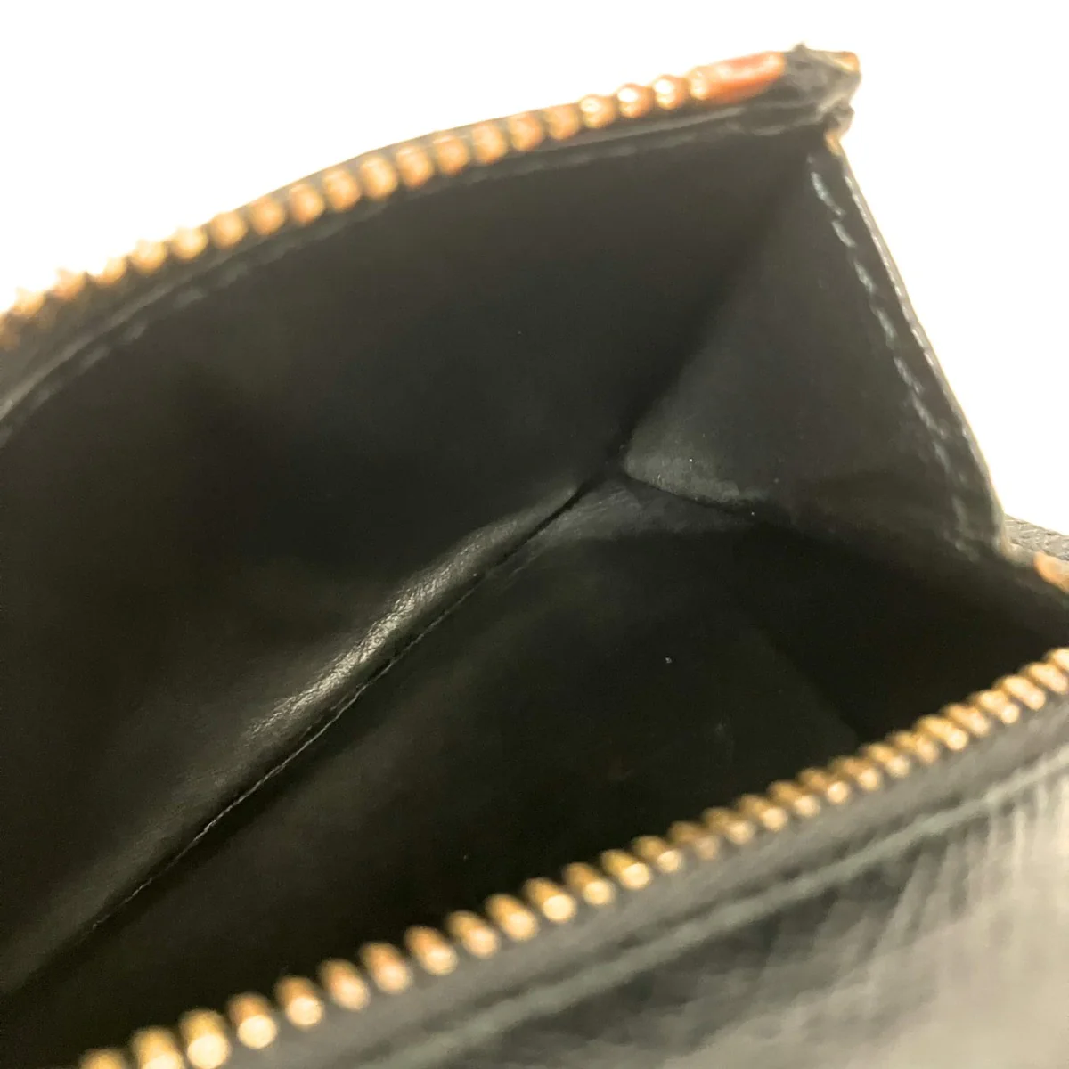 2つ折り財布 - Image 5