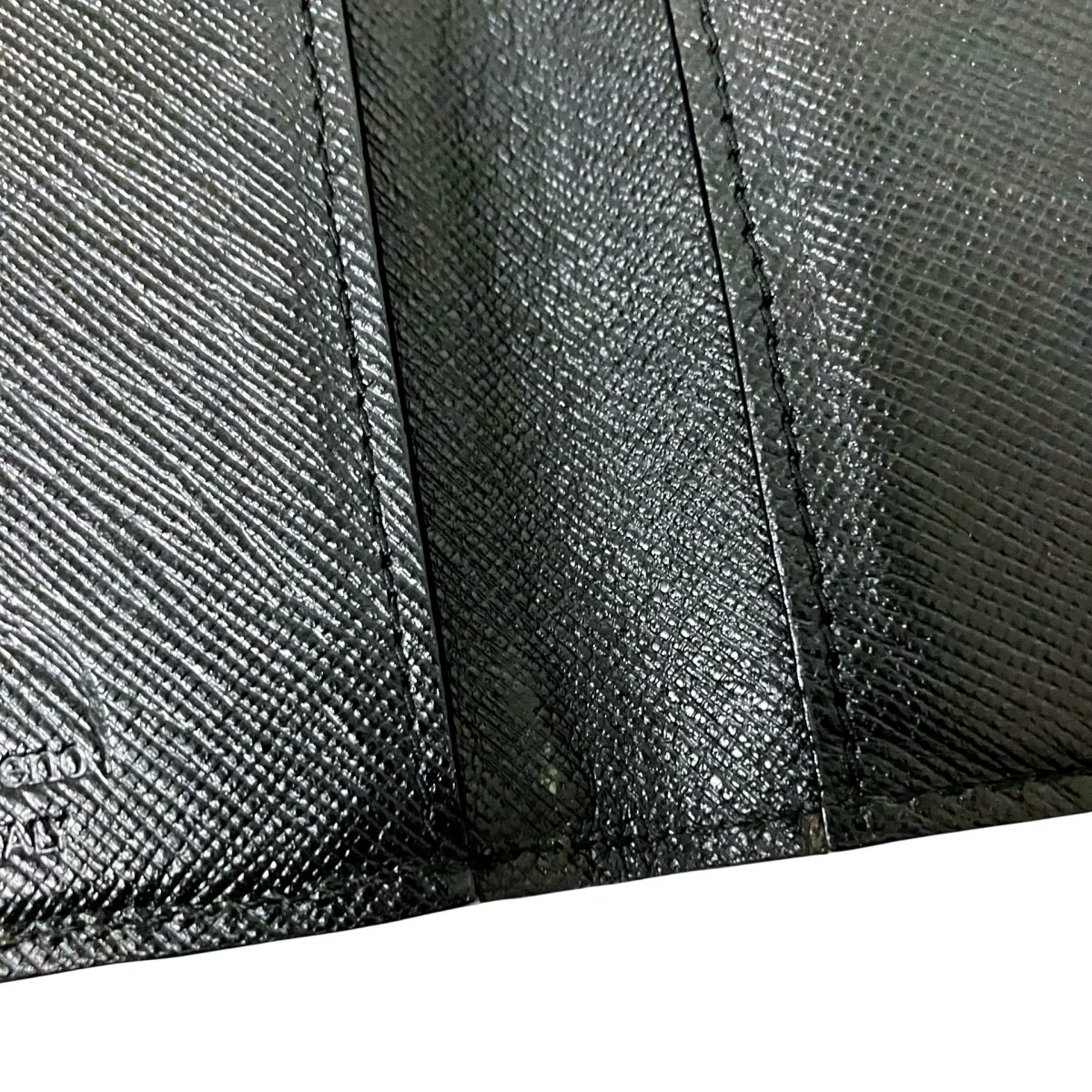 2つ折り財布 - Image 7