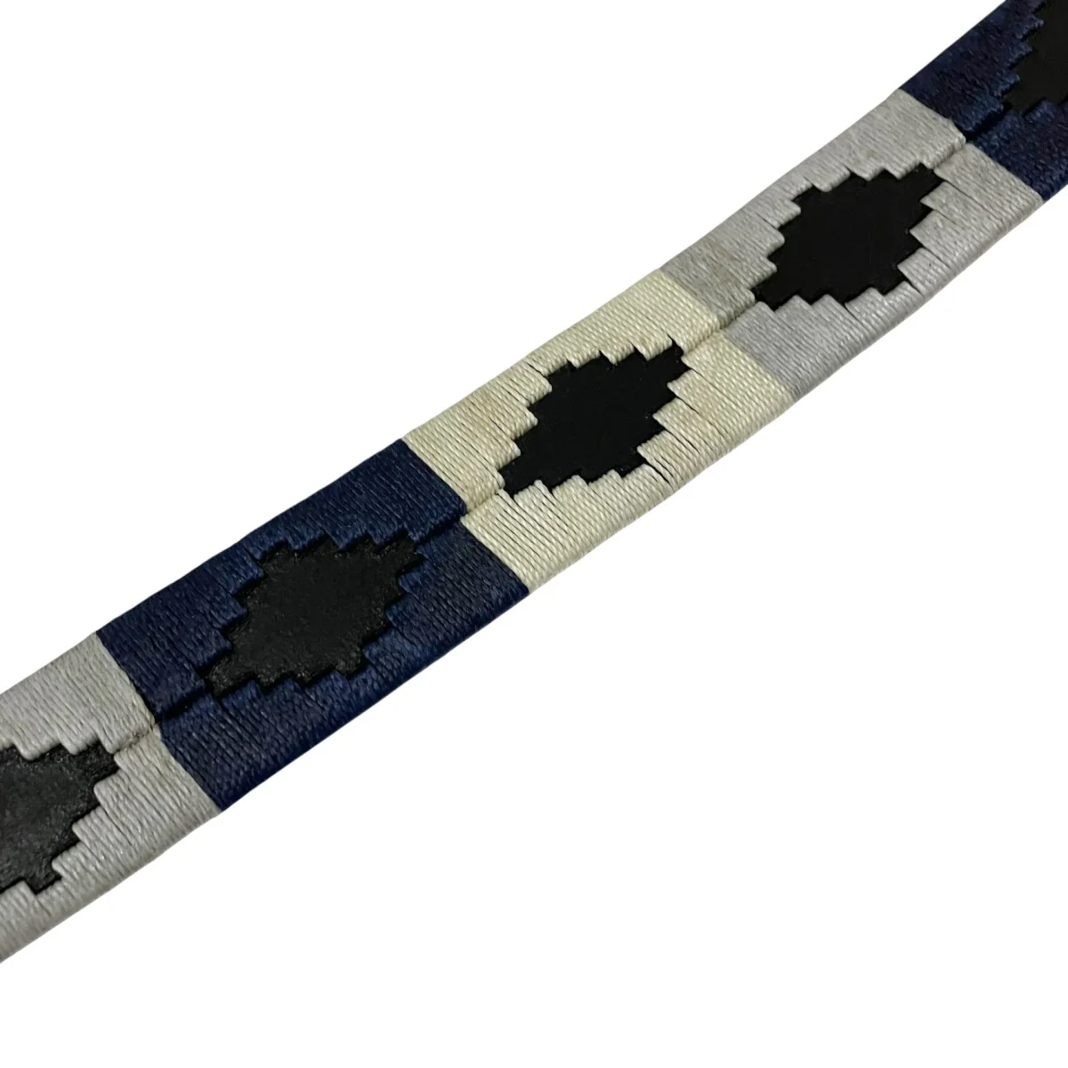 刺繍ベルト - Image 6