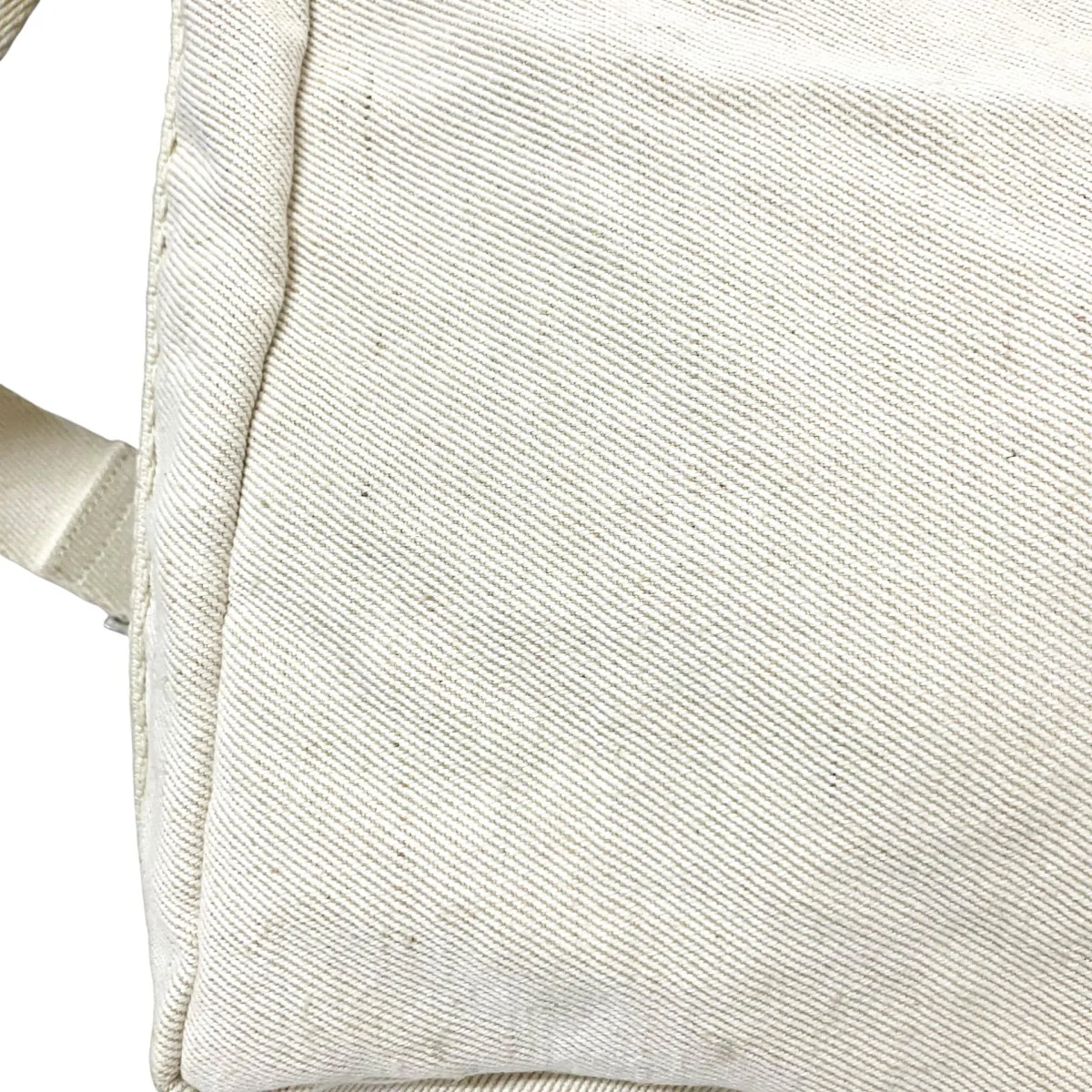 square shoulder bag smallショルダーバッグ - Image 4