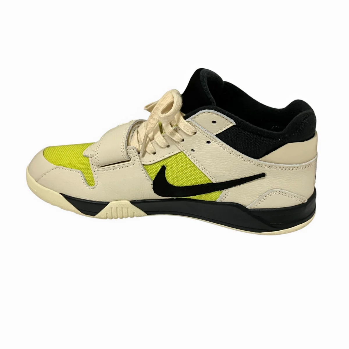 JUMPMAN JACK TRスニーカーFZ8117 102 - Image 4