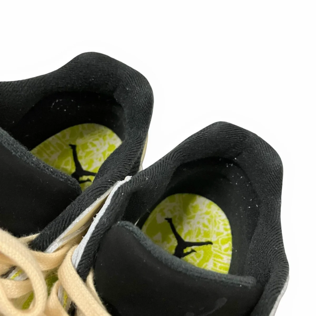JUMPMAN JACK TRスニーカーFZ8117 102 - Image 8