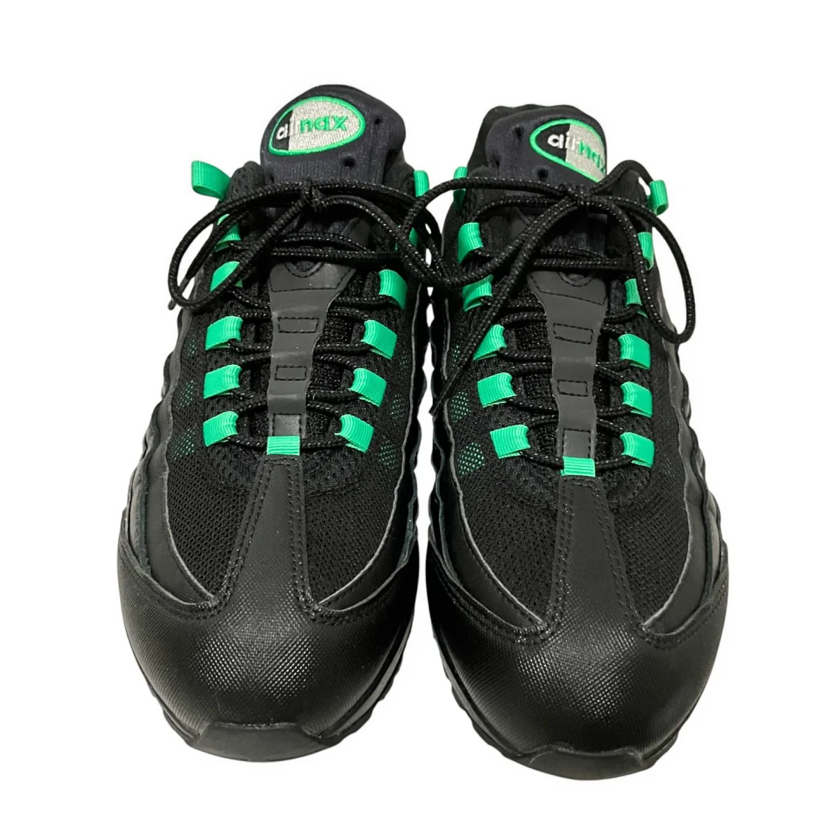 AIR MAX 95 OGスニーカーIB1667 002 - Image 2