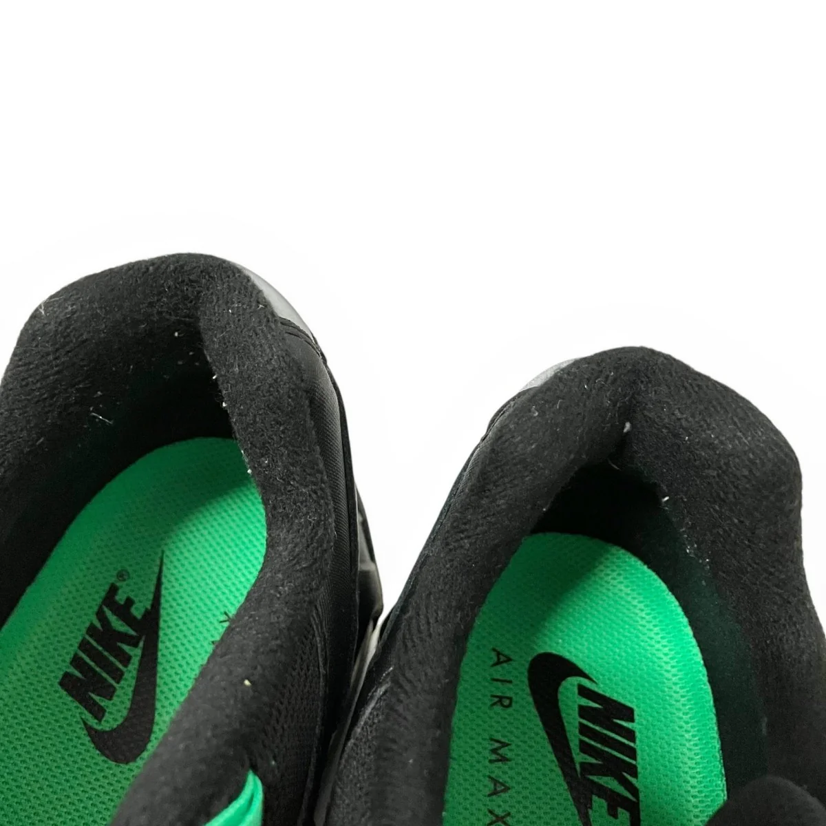 AIR MAX 95 OGスニーカーIB1667 002 - Image 8