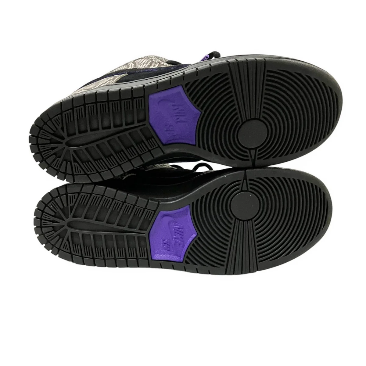 SB DUNK LOW PROスニーカーIB6208 200 - Image 8