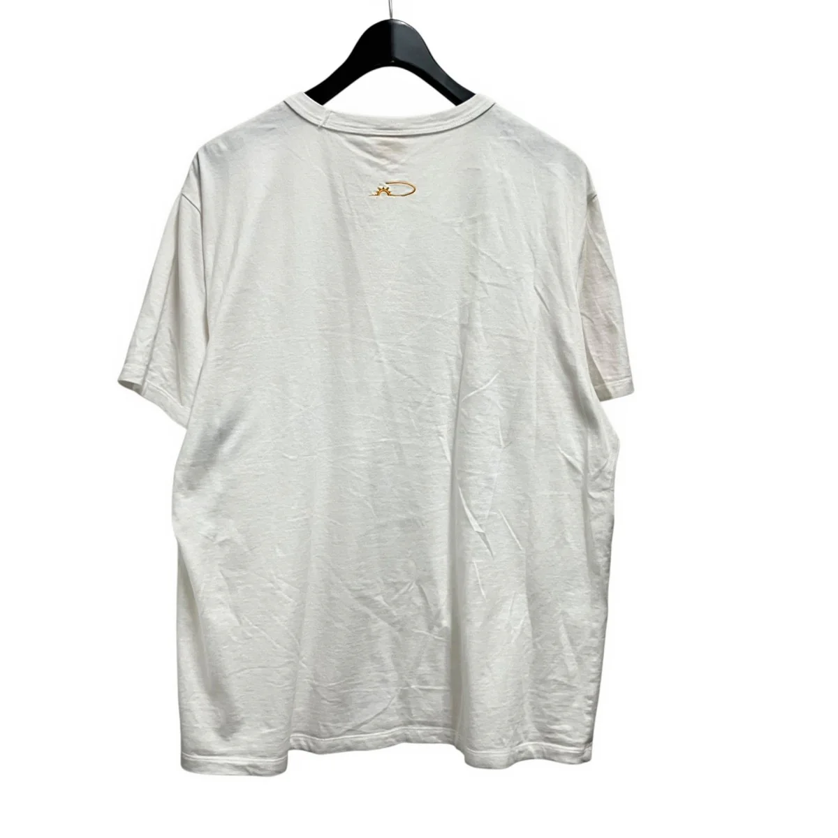半袖Tシャツ - Image 2