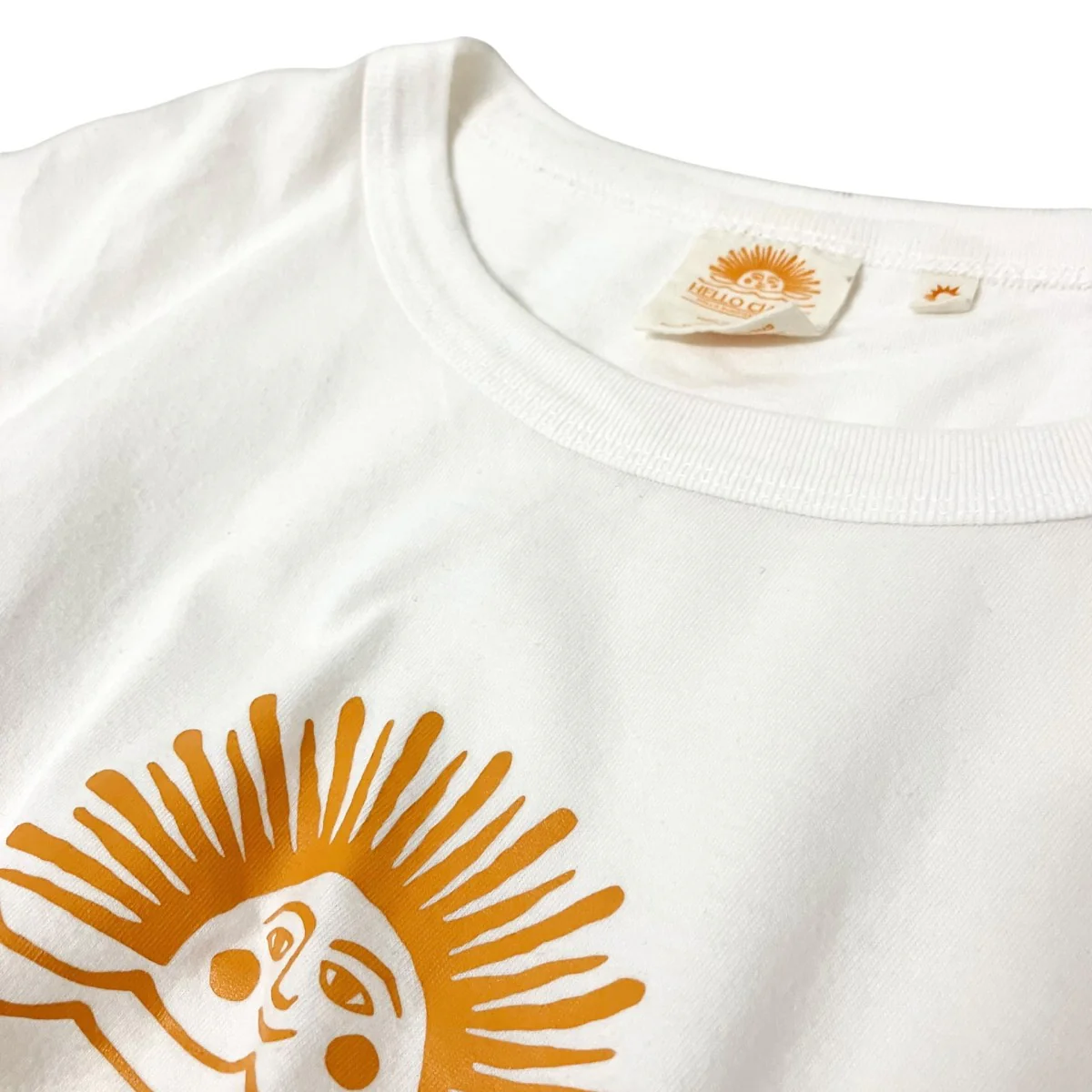 半袖Tシャツ - Image 3
