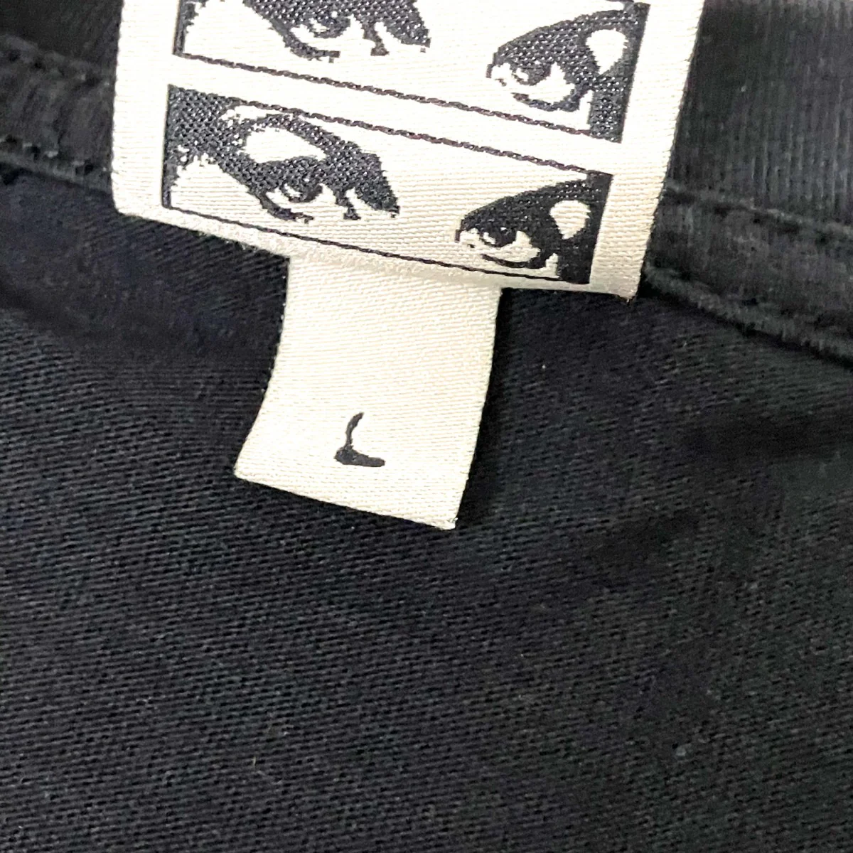 半袖Tシャツ - Image 4