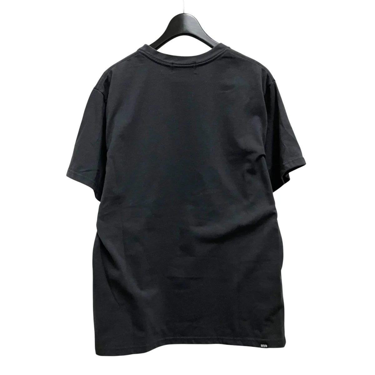 半袖Tシャツ02251CT22 - Image 2