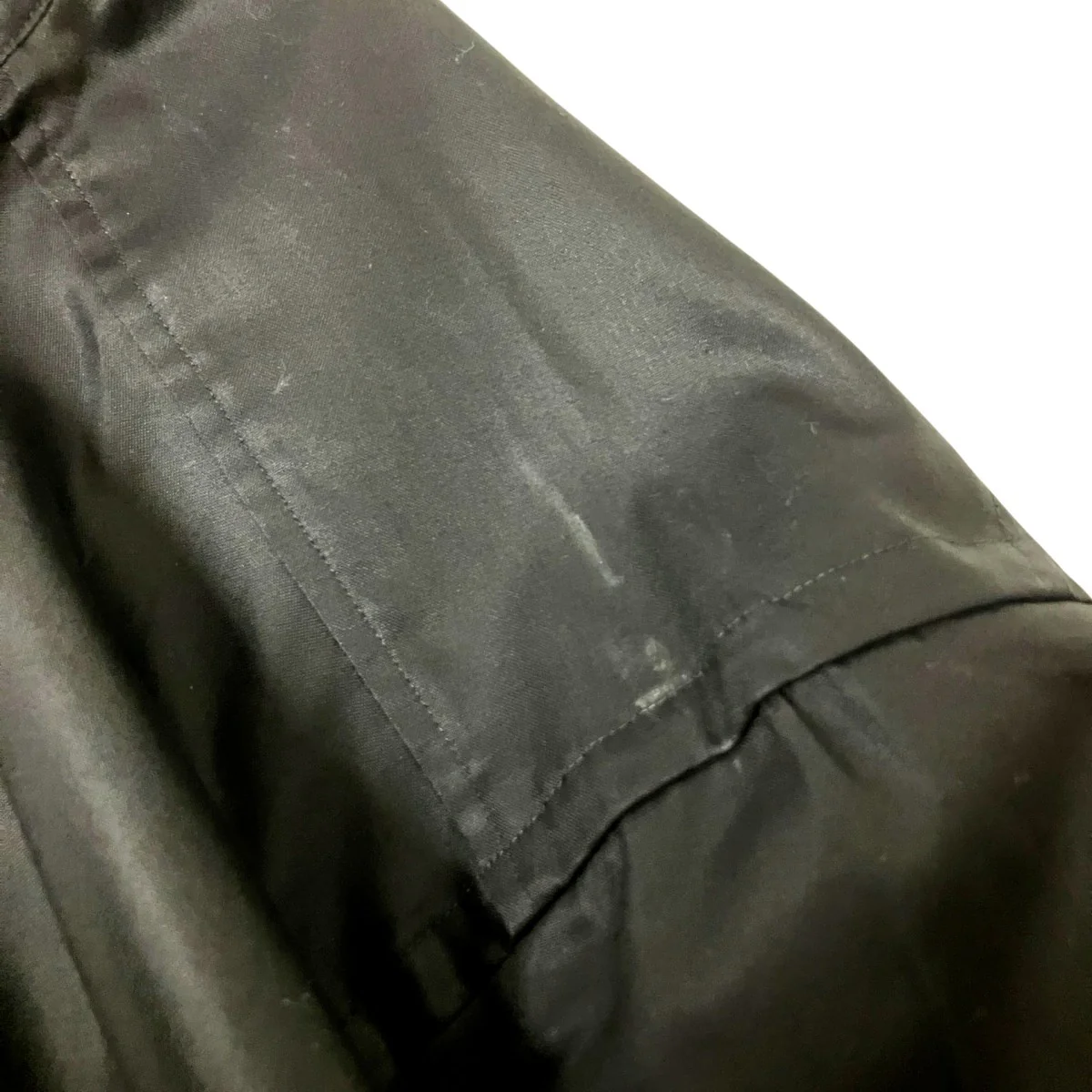 H-Hank-Kent長袖シャツ - Image 5
