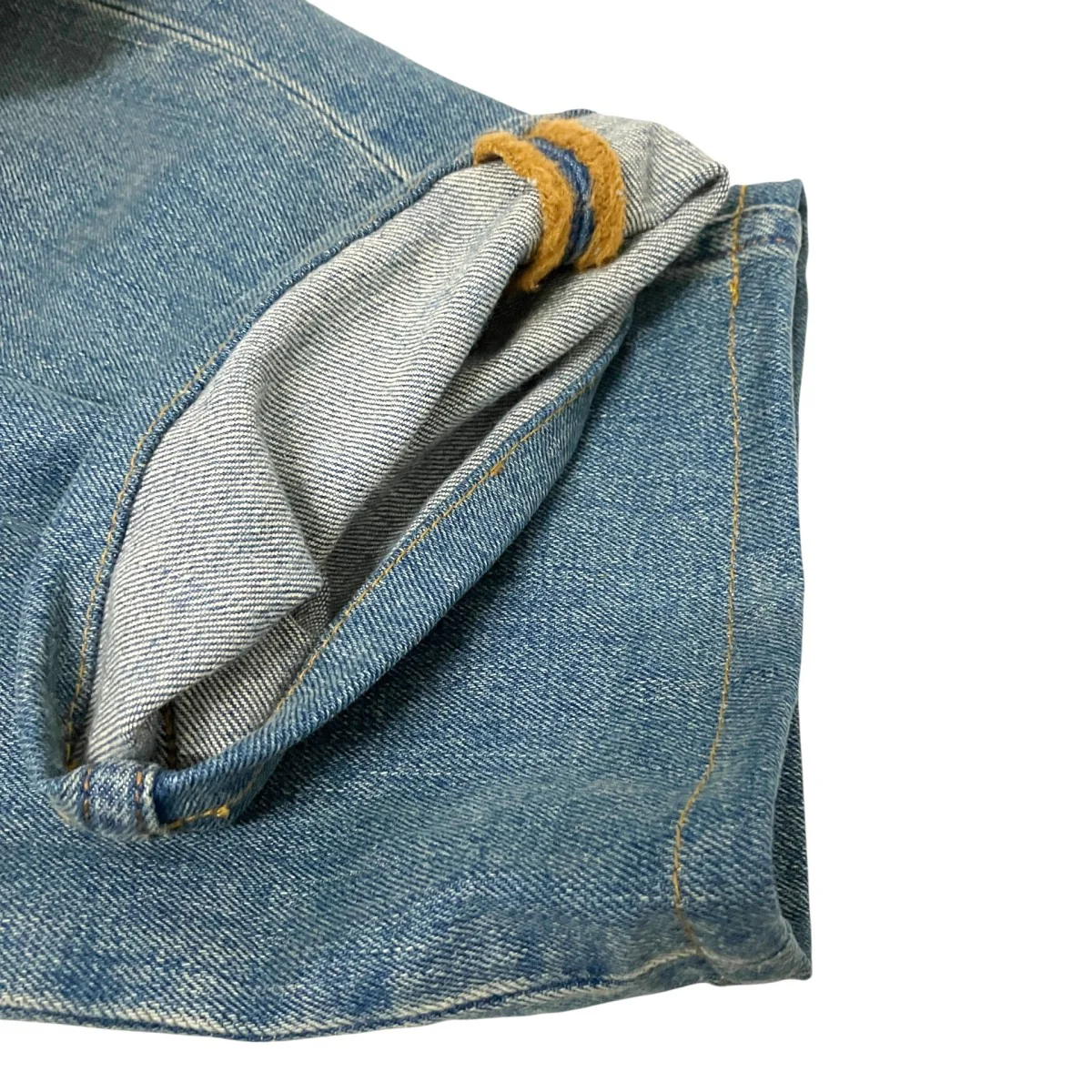 デニムパンツ - Image 9