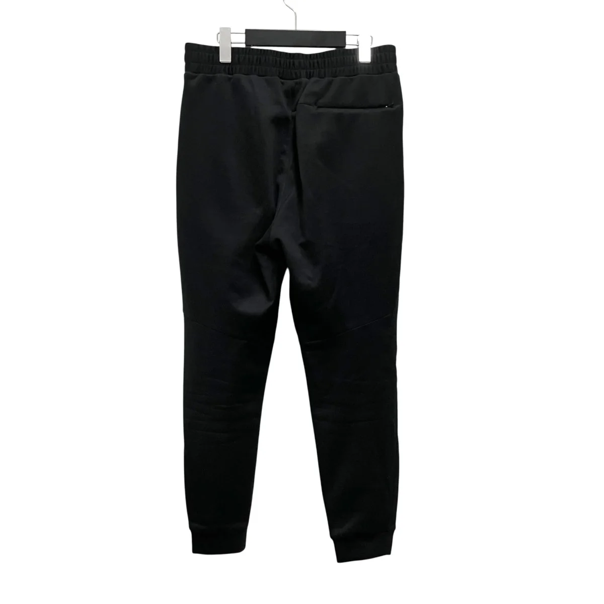 STRETCH FLEECE TRAINING JOGGER PANTSスウェットパンツFCRB 252034 - Image 2
